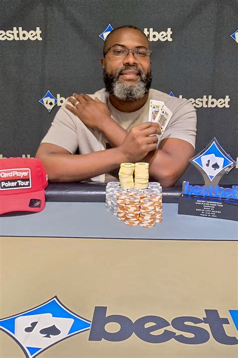 card player poker tour|Poker News, Online Poker Reviews & Bonus Offers.